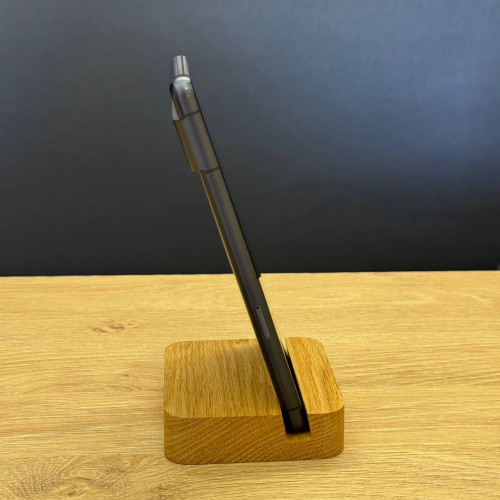 Вживаний смартфон Google Pixel 7 256Gb Obsidian GVU6C US (Хороший стан)