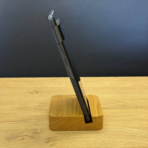 Вживаний смартфон Google Pixel 7 256Gb Obsidian GVU6C US (Хороший стан)