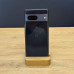 Вживаний смартфон Google Pixel 7 256Gb Obsidian GVU6C US (Хороший стан)