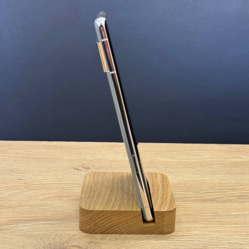 Вживаний смартфон Google Pixel 7 Pro 128Gb Hazel US (Хороший стан)