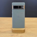 Вживаний смартфон Google Pixel 7 Pro 128Gb Hazel US (Хороший стан)