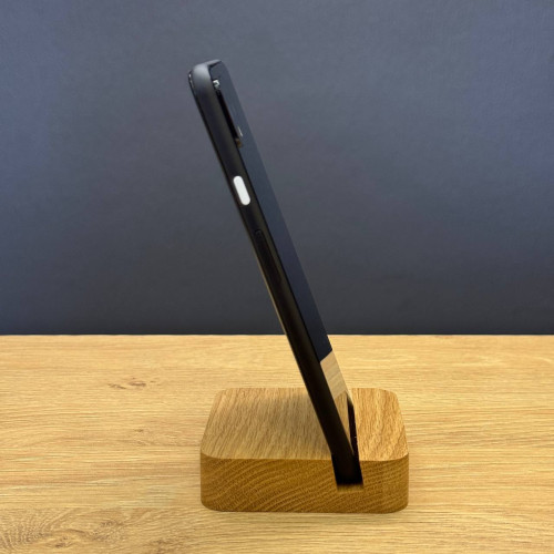 Вживаний смартфон Google Pixel 4 XL 64GB Just Black US (Хороший стан)