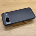 Вживаний смартфон Google Pixel 8a 128GB Obsidian US (Ідеальний стан)