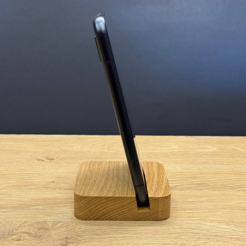 Вживаний смартфон Google Pixel 8a 128GB Obsidian US (Ідеальний стан)