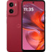 Смартфон Moto G05 4/256 GB Plum Red (PB6L0030UA)