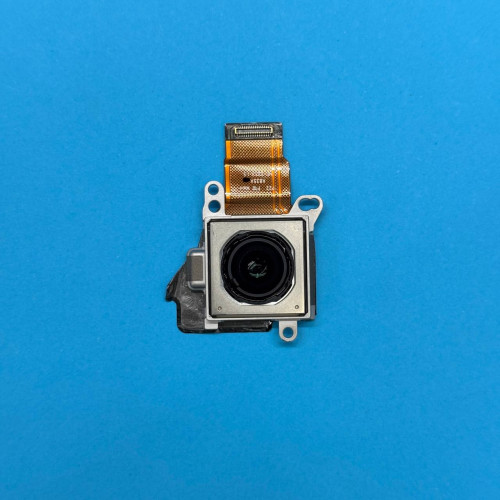 Камера основна Google Pixel 7