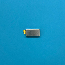 Вібромоторчик Google Pixel 7