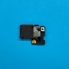 Динамік розмовний верхній Google Pixel 7