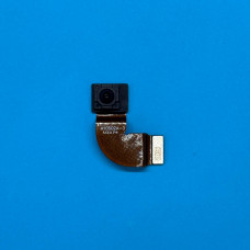 Камера фронтальна Google Pixel 7