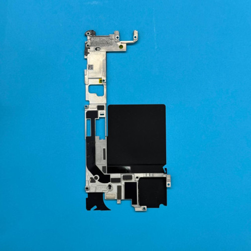 Панель фіксатор плати Google Pixel 7 (Радіатор)