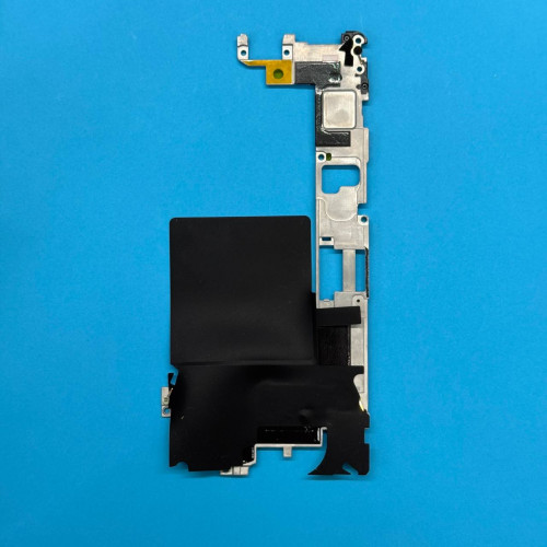 Панель фіксатор плати Google Pixel 7 (Радіатор)