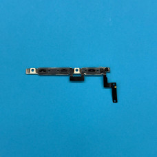Шлейф боковий кнопки Google Pixel 7