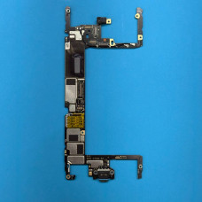Материнська плата Google Pixel 7 8/128Gb (Neverlock)