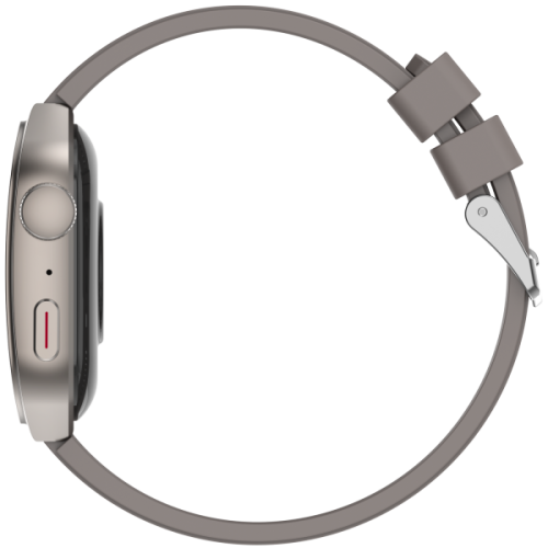 Смарт Годинник Proove Moment Titanium