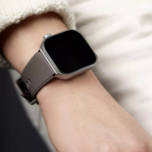 Смарт Годинник Proove Moment Titanium