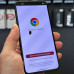Вживаний смартфон Google Pixel 5 8/128Gb Just Black Уцінка (Задовільний стан)