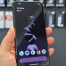 Вживаний смартфон Google Pixel 5 8/128Gb Just Black Уцінка (Задовільний стан)