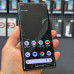 Вживаний смартфон Google Pixel 6 Pro 128Gb Stormy Black US Уцінка (Хороший+ стан)