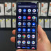 Вживаний смартфон Google Pixel 6 Pro 128Gb Cloudy White US Уцінка (Хороший стан)
