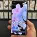 Вживаний смартфон Google Pixel 6 Pro 128Gb Cloudy White US Уцінка (Хороший стан)