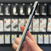 Вживаний смартфон Google Pixel 6 Pro 128Gb Cloudy White US Уцінка (Хороший стан)