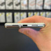 Вживаний смартфон Google Pixel 6 Pro 128Gb Cloudy White US Уцінка (Хороший стан)