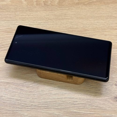 Вживаний смартфон Google Pixel 6 128Gb Sorta Seafoam GB7N6 US (Хороший стан)