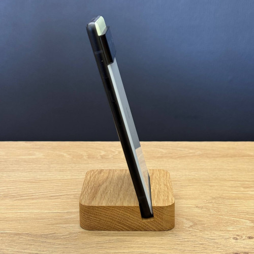 Вживаний смартфон Google Pixel 6 128Gb Sorta Seafoam GB7N6 US (Хороший стан)