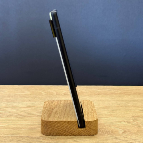 Вживаний смартфон Google Pixel 6 256Gb Sorta Seafoam GB7N6 US (Хороший стан)