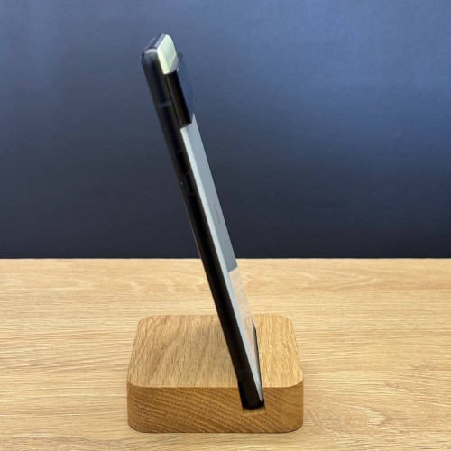 Вживаний смартфон Google Pixel 6 256Gb Sorta Seafoam GB7N6 US (Хороший стан)