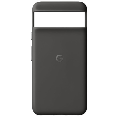 Чохол Google для Google Pixel 8 Charcoal