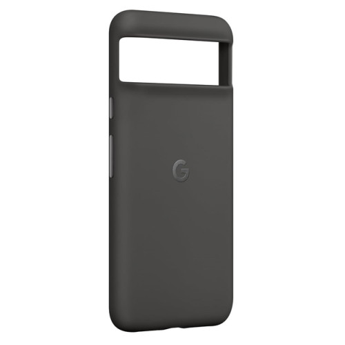 Чохол Google для Google Pixel 8 Charcoal