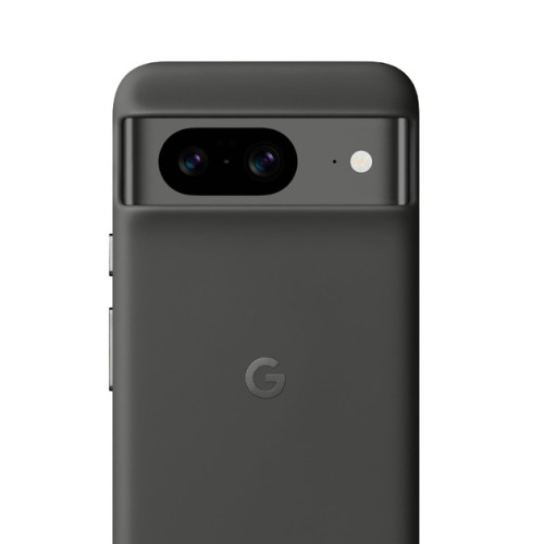 Чохол Google для Google Pixel 8 Charcoal