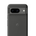 Чохол Google для Google Pixel 8 Charcoal