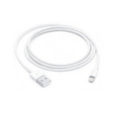 Кабель Apple Lightning to USB Cable (1m) MXLY2AM Original