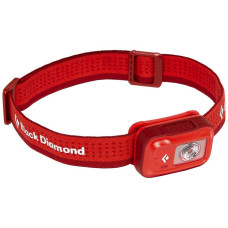 Ліхтар Astro Black Diamond 250 Лм Red Open Box