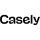 Casely на pixelmania.com.ua