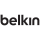 Belkin на pixelmania.com.ua