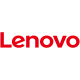 Асортимент товарів виробника Lenovo