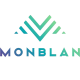 Захистіть свій пристрій з Monblan у Pixelmania