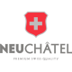 Асортимент товарів виробника NEU CHATEL