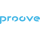 Proove на pixelmania.com.ua
