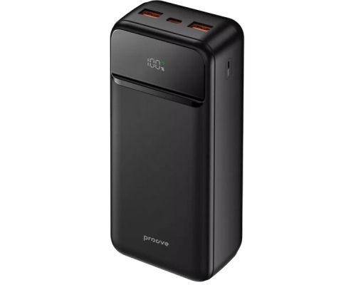 🔋 Енергія завжди з тобою!