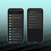 Чи всі Android смартфони однаково погані? Розбираємо міфи і пояснюємо, чому у 2026 році варто обрати Google Pixel