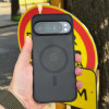 Google Pixel 11: новий витік розкрив ціни, пам'ять та дату презентації