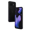 Майбутній Google Pixel 9a, що відомо?