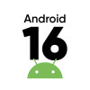 Android 16: що відомо про новий графік релізів та функції