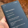 Google Pixel 7a – ідеальний чи ні? Повний розбір від користувача