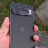 Pixel 9 Pro: Місяць у використанні – найкращий Pixel чи просто ще один смартфон?