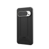 Натхненні сучасними мандрівниками — чохли Uag Scout для Google Pixel 9 та 9 Pro, 9 Pro XL
